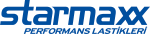 Starmaxx